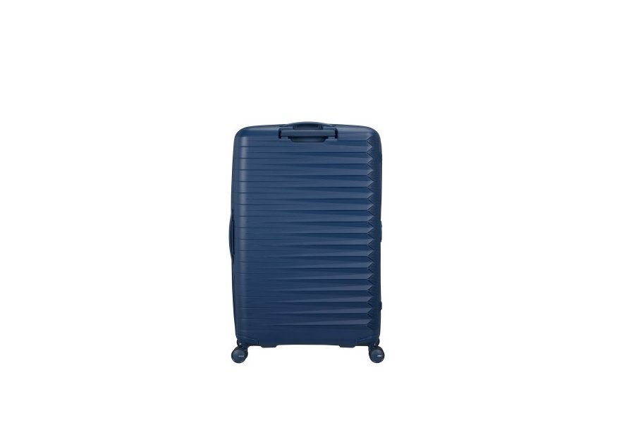 américan tourister 155261/MI0003 valise américan tourister taille 78cm fastfoward valise