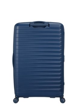 américan tourister 155261/MI0003 valise américan tourister taille 78cm fastfoward valise