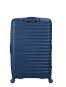 américan tourister 155261/MI0003 valise grande taille 78cm fastfoward valise