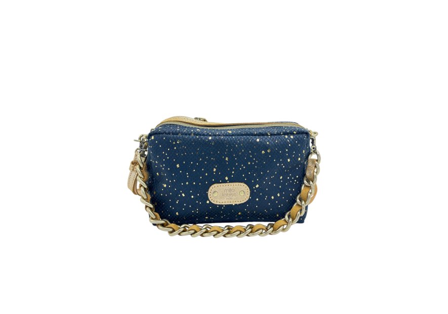 Mila Louise MAMA RL porté travers mama rl Sacs à mains