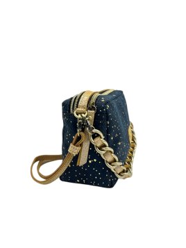 Mila Louise MAMA RL porté travers mama rl Sacs à mains