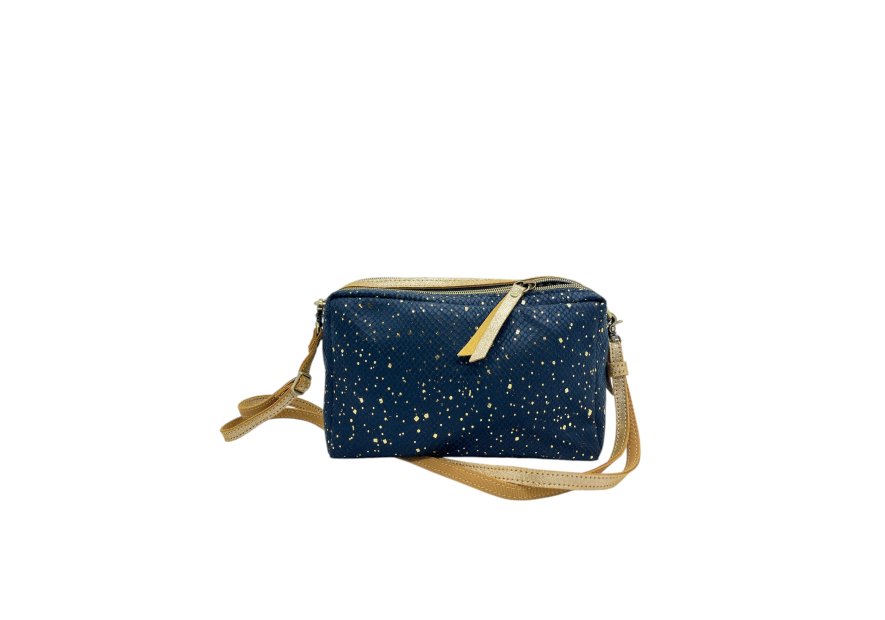 Mila Louise MAMA RL porté travers mama rl Sacs à mains