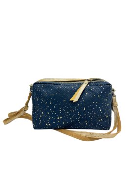 Mila Louise MAMA RL porté travers mama rl Sacs à mains