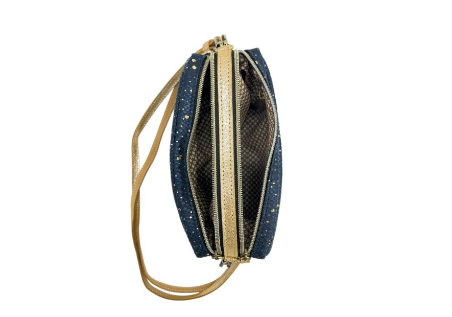 Mila Louise MAMA RL porté travers mama rl Sacs à mains