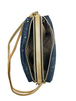 Mila Louise MAMA RL porté travers mama rl Sacs à mains