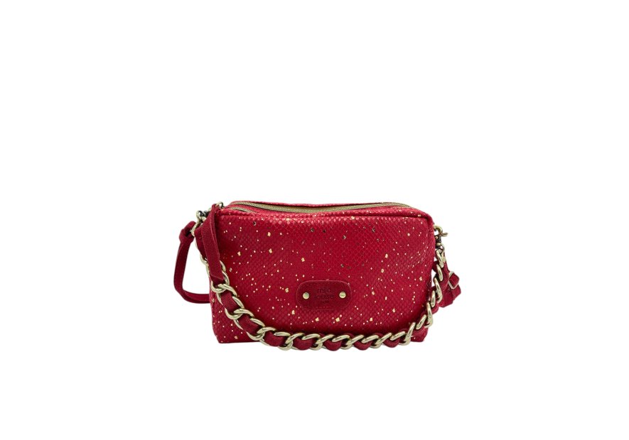 Mila Louise MAMA RL porté travers mama rl Sacs à mains