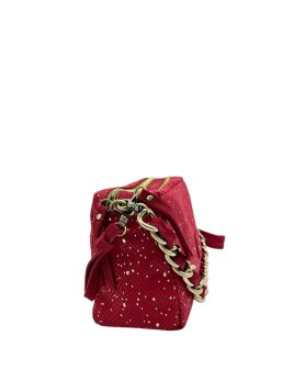 Mila Louise MAMA RL porté travers mama rl Sacs à mains