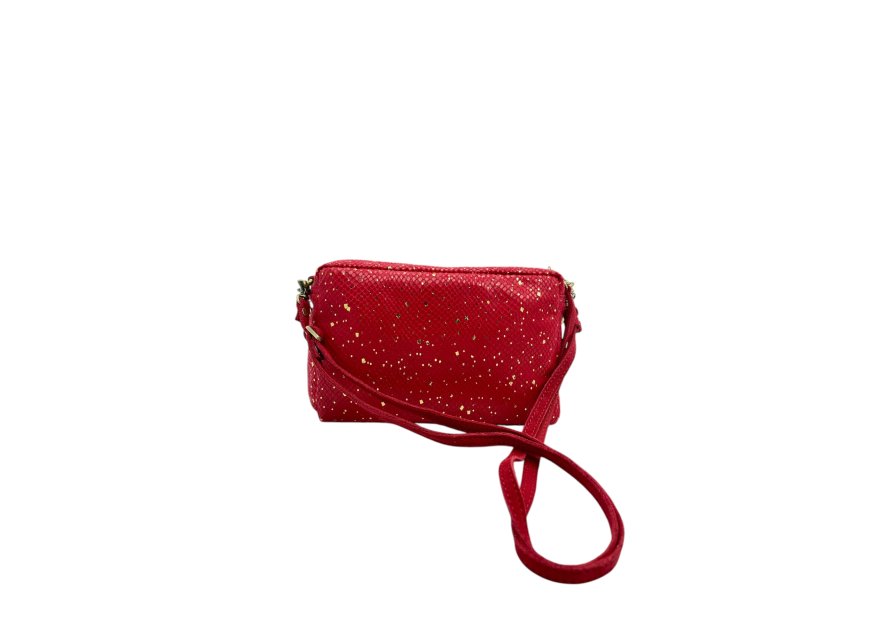 Mila Louise MAMA RL porté travers mama rl Sacs à mains