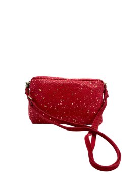 Mila Louise MAMA RL porté travers mama rl Sacs à mains