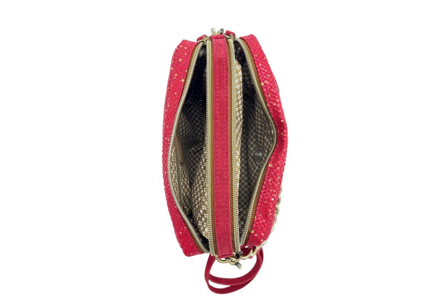 Mila Louise MAMA RL porté travers mama rl Sacs à mains