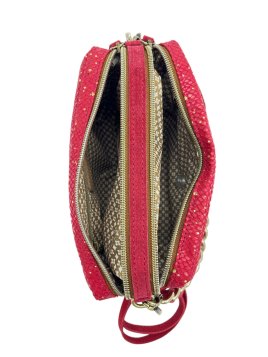 Mila Louise MAMA RL porté travers mama rl Sacs à mains