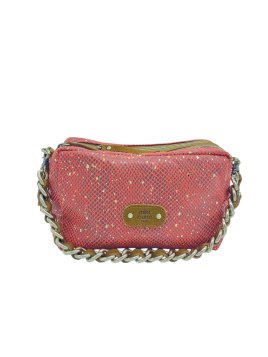 Mila Louise MAMA RL porté travers mama rl Sacs à mains