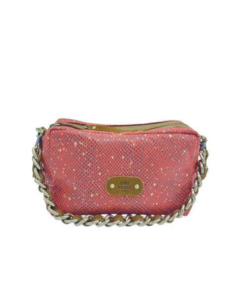 Mila Louise MAMA RL porté travers mama rl sacs-a-mains