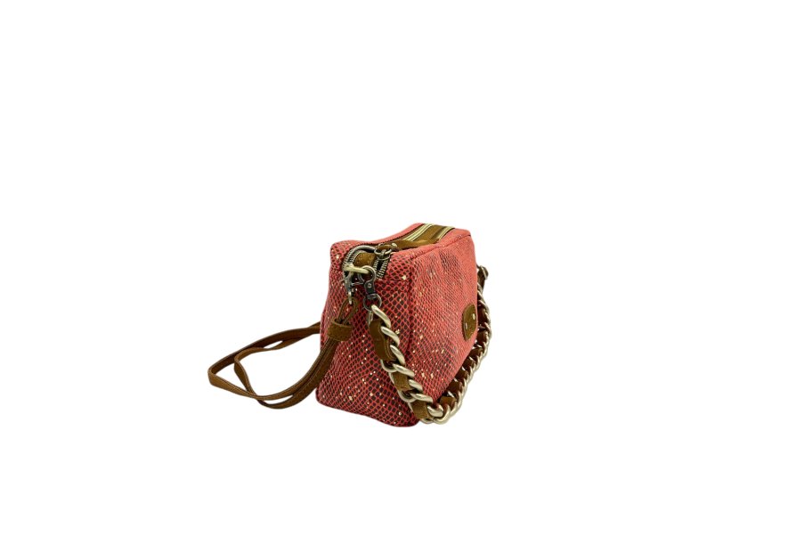 Mila Louise MAMA RL porté travers mama rl Sacs à mains