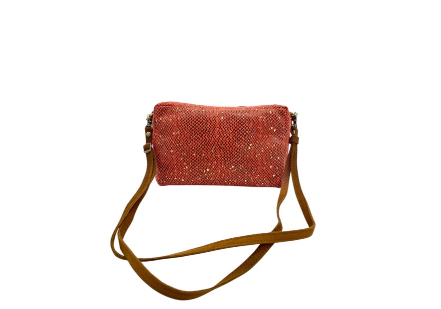 Mila Louise MAMA RL porté travers mama rl Sacs à mains