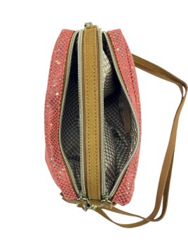 Mila Louise MAMA RL porté travers mama rl Sacs à mains