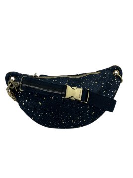 Mila Louise PETRA RL banane m petra Sacs à mains