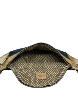 Mila Louise PETRA RL banane m petra Sacs à mains