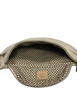 Mila Louise PETRA RL banane m petra Sacs à mains