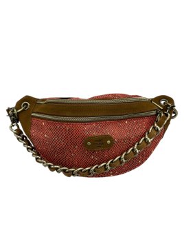 Mila Louise PETRA RL banane m petra Sacs à mains