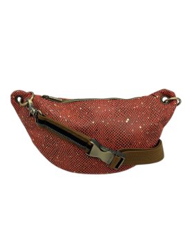 Mila Louise PETRA RL banane m petra Sacs à mains