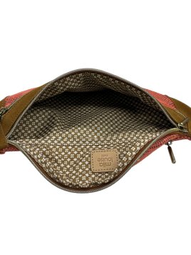 Mila Louise PETRA RL banane m petra Sacs à mains