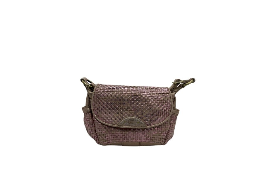 Mila Louise ERNA W porté travers m Sacs à mains