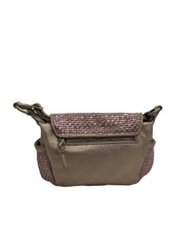 Mila Louise ERNA W porté travers m Sacs à mains