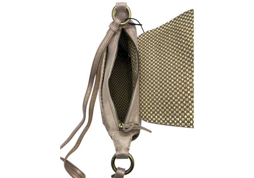 Mila Louise ERNA W porté travers m Sacs à mains