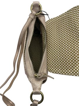 Mila Louise ERNA W porté travers m Sacs à mains