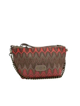 Mila Louise ZIL CR petit trotteur zil cr Sacs à mains