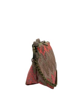 Mila Louise ZIL CR petit trotteur zil cr Sacs à mains