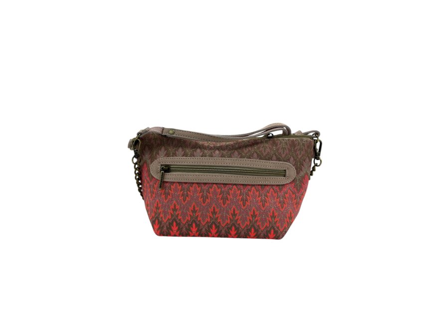 Mila Louise ZIL CR petit trotteur zil cr Sacs à mains