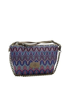 Mila Louise ZIL CR petit trotteur zil cr Sacs à mains