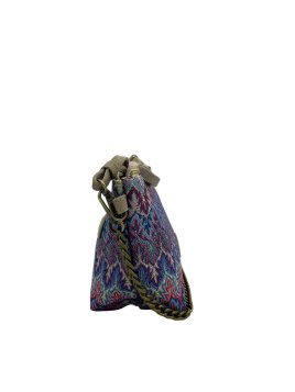 Mila Louise ZIL CR petit trotteur zil cr Sacs à mains