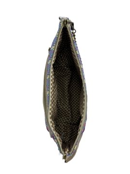 Mila Louise ZIL CR petit trotteur zil cr Sacs à mains