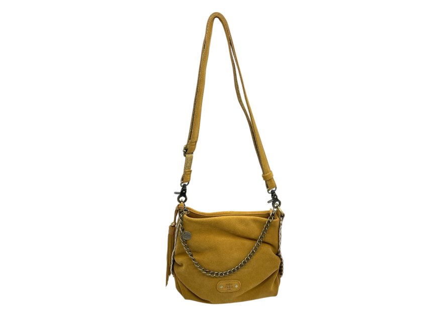 Mila Louise ROXY XS V3 roxy xs sac seau Sacs à mains