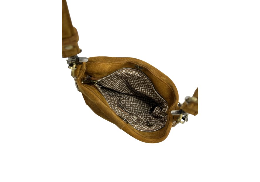 Mila Louise ROXY XS V3 roxy xs sac seau Sacs à mains