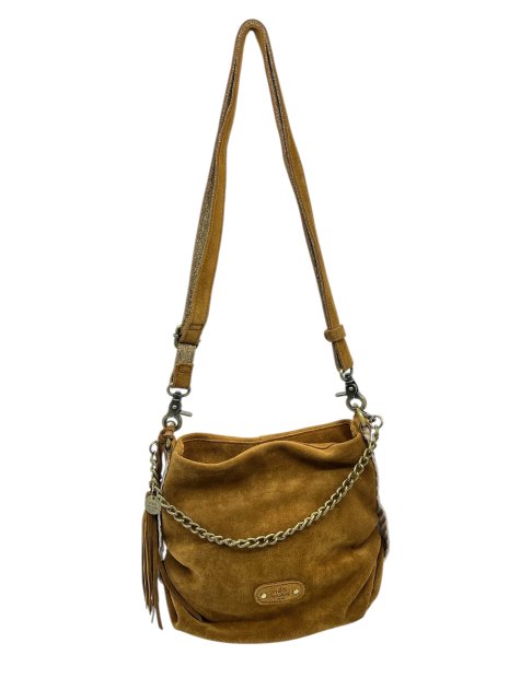 Mila Louise ROXY XS V3 roxy xs sac seau sacs-a-mains