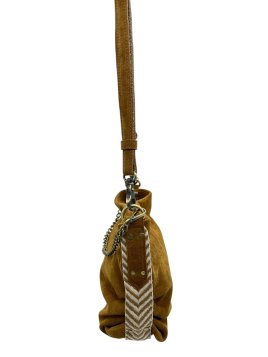 Mila Louise ROXY XS V3 roxy xs sac seau Sacs à mains