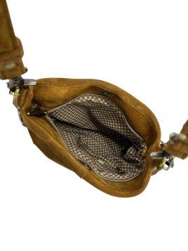 Mila Louise ROXY XS V3 roxy xs sac seau Sacs à mains