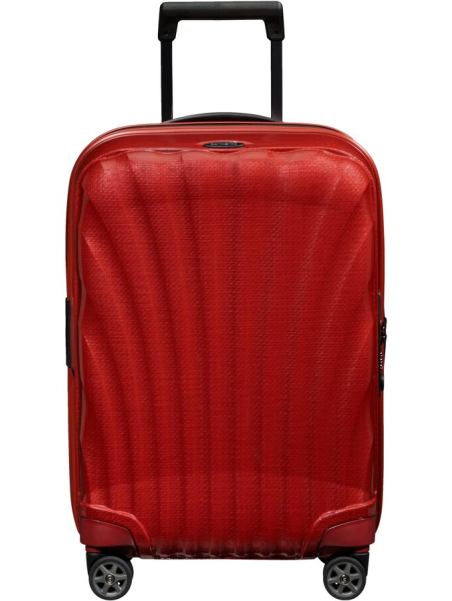 Samsonite 134679/CS2007 samsonite c-lite valise cabine valise cabine