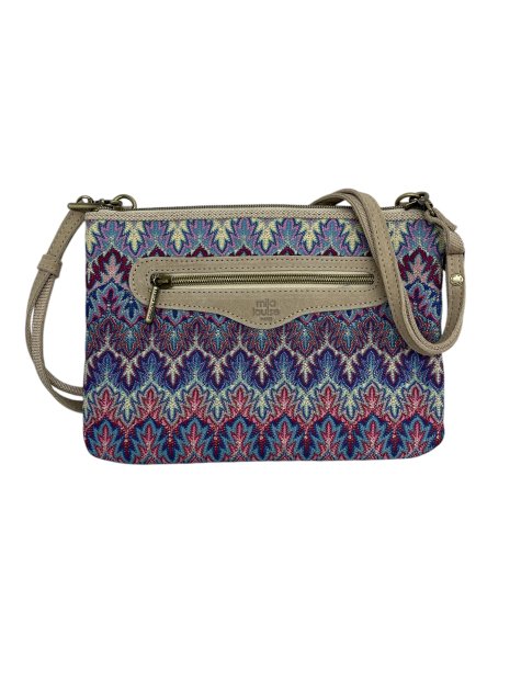 Mila Louise NATALIA CR porté travers s sacs-a-mains