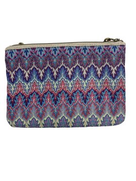 Mila Louise NATALIA CR porté travers s Sacs à mains