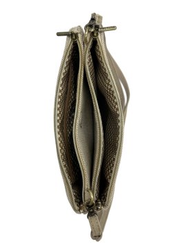 Mila Louise NATALIA CR porté travers s Sacs à mains