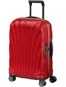 Samsonite 134679/CS2007 samsonite c-lite valise cabine valise-cabine