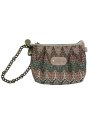 Mila Louise MATY CR pochette porté travers sacs-a-mains