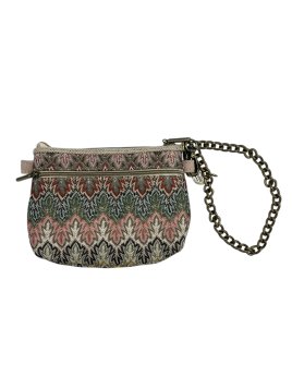 Mila Louise MATY CR pochette porté travers Sacs à mains