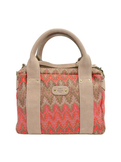 Mila Louise MAPA CR porté travers m sacs-a-mains