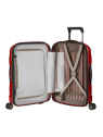 Samsonite 134679/CS2007 samsonite c-lite valise cabine valise-cabine